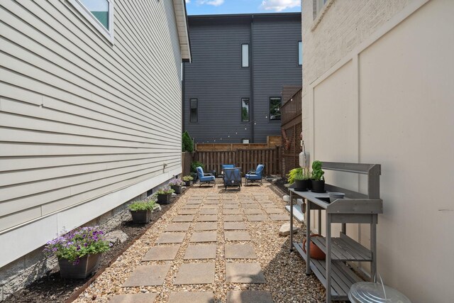 828 Kirkwood Ave, Nashville, TN 37204 - photo 25