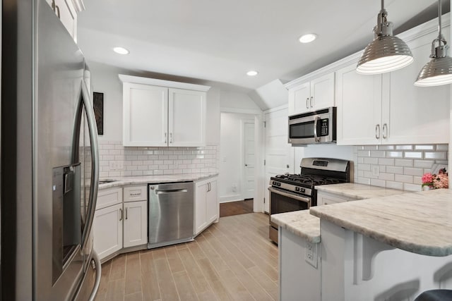 828 Kirkwood Ave, Nashville, TN 37204 - photo 12