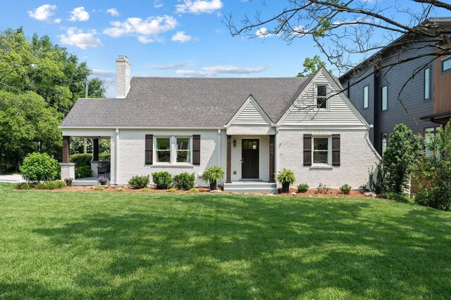 828 Kirkwood Ave, Nashville, TN 37204 - photo 2