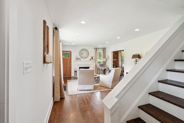 828 Kirkwood Ave, Nashville, TN 37204 - photo 18