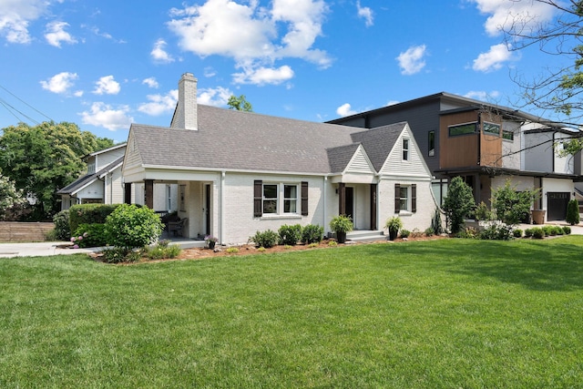 828 Kirkwood Ave, Nashville, TN 37204 - photo 3