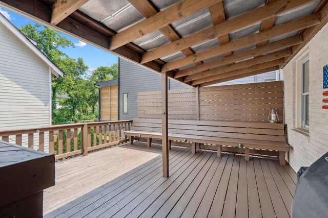 828 Kirkwood Ave, Nashville, TN 37204 - photo 21