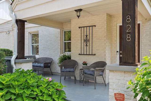 828 Kirkwood Ave, Nashville, TN 37204 - photo 5