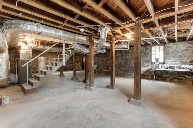 828 Kirkwood Ave, Nashville, TN 37204 - photo 33