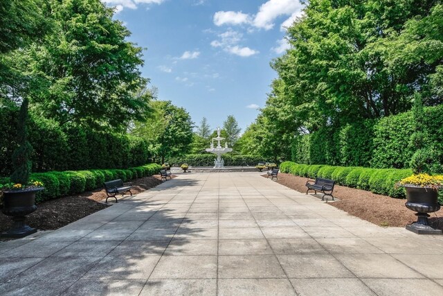 118 Jasper Ave, Franklin, TN 37064 - view of property's community