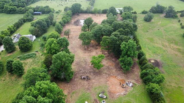 2998 Verona Caney Rd, Lewisburg, TN 37091 - photo 6