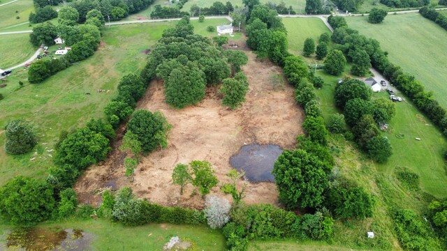 2998 Verona Caney Rd, Lewisburg, TN 37091 - photo 8