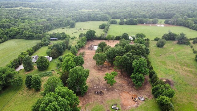 2998 Verona Caney Rd, Lewisburg, TN 37091 - photo 5
