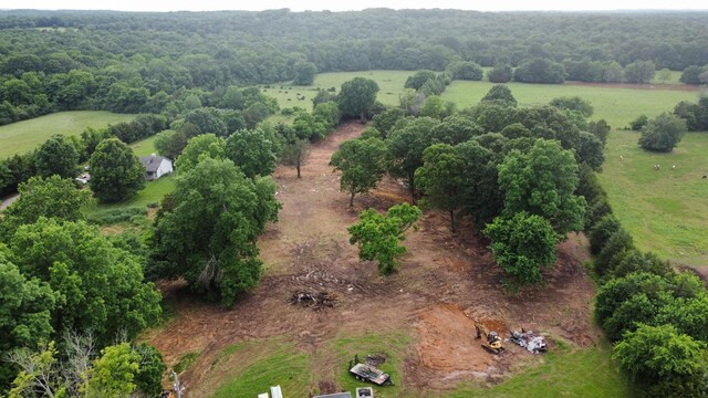2998 Verona Caney Rd, Lewisburg, TN 37091 - photo 4