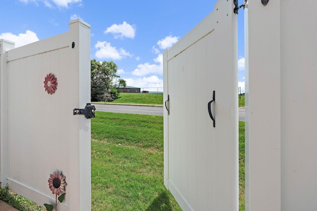 1071 Muna Ct, Spring Hill, TN 37174 - detailed view