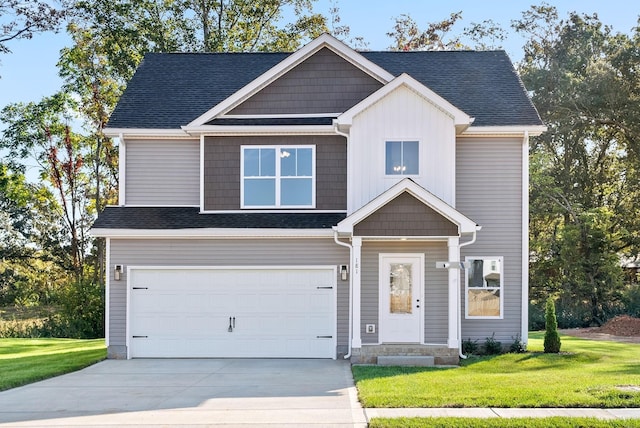 82 Fox Dr, Joelton, TN 37080 - photo 2