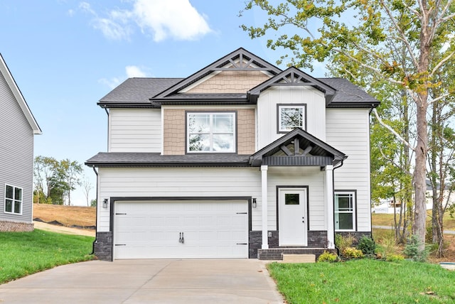 82 Fox Dr, Joelton, TN 37080 - photo 1