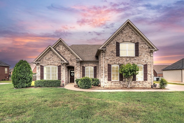5129 General Patton Ave, Murfreesboro, TN 37129 - photo 1