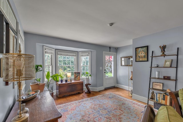 907 Woodmont Blvd, Nashville, TN 37204 - photo 8
