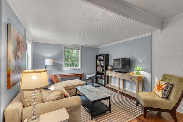 907 Woodmont Blvd, Nashville, TN 37204 - photo 14
