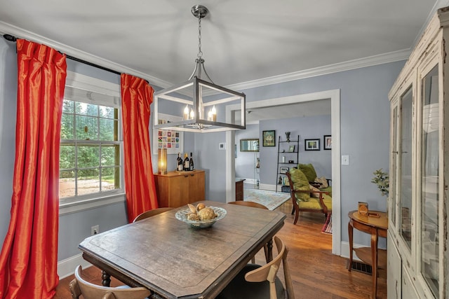 907 Woodmont Blvd, Nashville, TN 37204 - photo 10