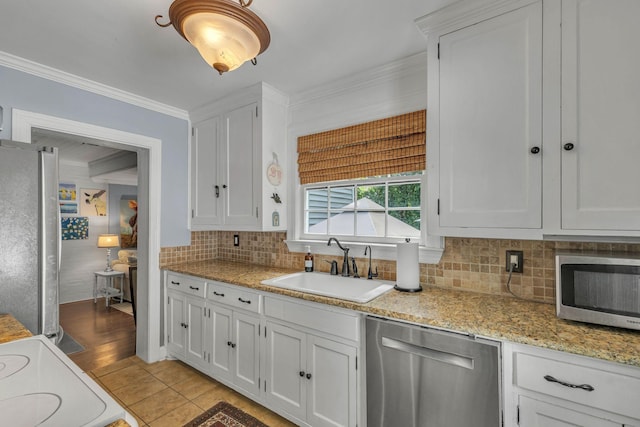 907 Woodmont Blvd, Nashville, TN 37204 - photo 12