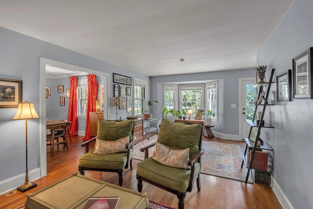 907 Woodmont Blvd, Nashville, TN 37204 - photo 9