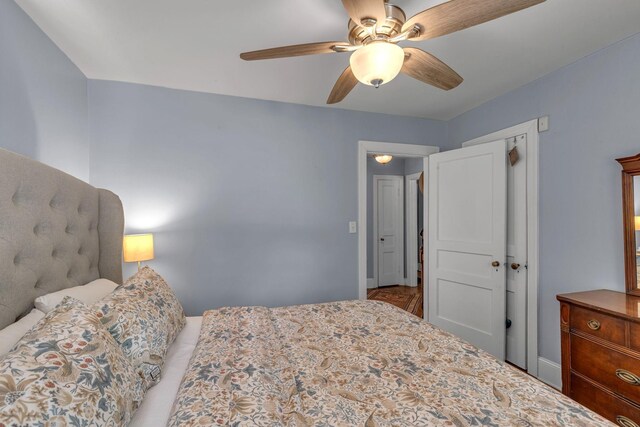 907 Woodmont Blvd, Nashville, TN 37204 - photo 22