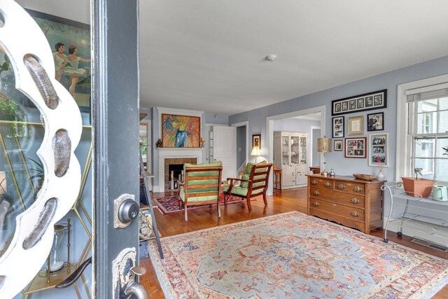 907 Woodmont Blvd, Nashville, TN 37204 - photo 6