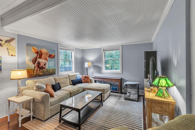 907 Woodmont Blvd, Nashville, TN 37204 - photo 15