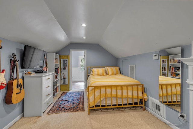907 Woodmont Blvd, Nashville, TN 37204 - photo 24