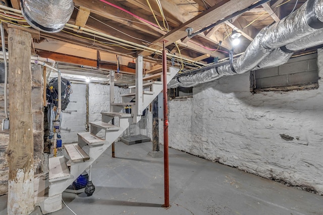 907 Woodmont Blvd, Nashville, TN 37204 - photo 29