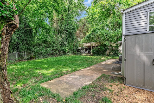 907 Woodmont Blvd, Nashville, TN 37204 - photo 34