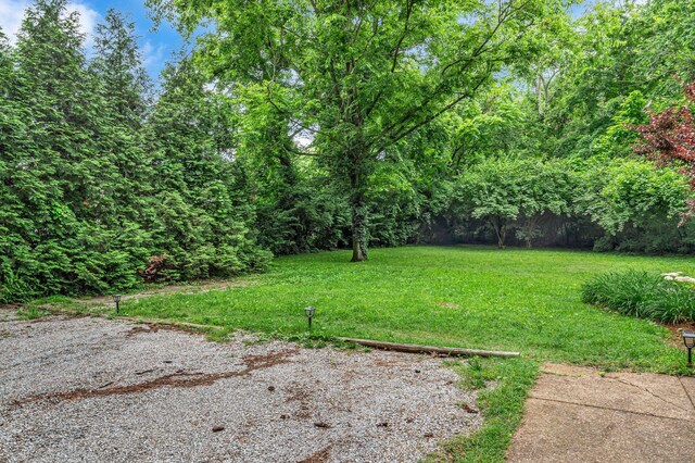 907 Woodmont Blvd, Nashville, TN 37204 - photo 36