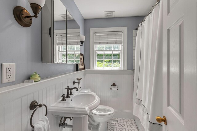 907 Woodmont Blvd, Nashville, TN 37204 - photo 20