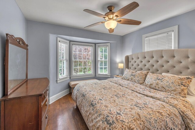 907 Woodmont Blvd, Nashville, TN 37204 - photo 21