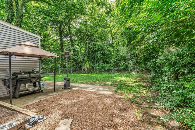 907 Woodmont Blvd, Nashville, TN 37204 - photo 30