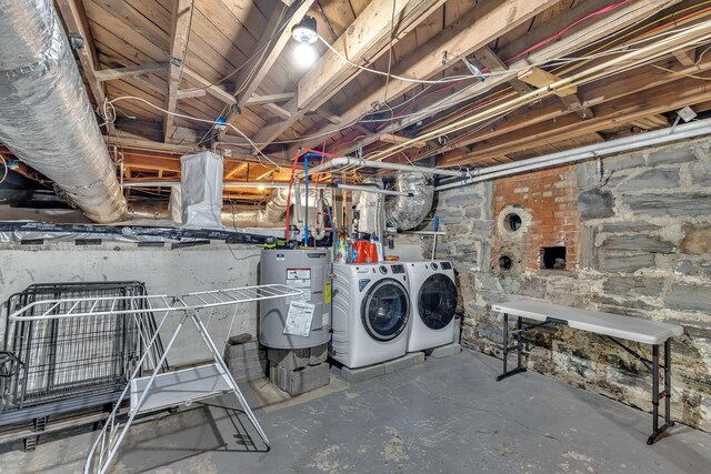 907 Woodmont Blvd, Nashville, TN 37204 - photo 28