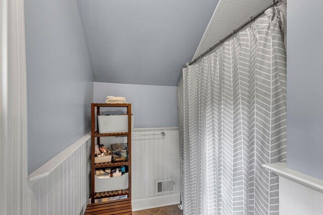 907 Woodmont Blvd, Nashville, TN 37204 - photo 27