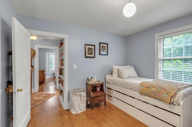 907 Woodmont Blvd, Nashville, TN 37204 - photo 19