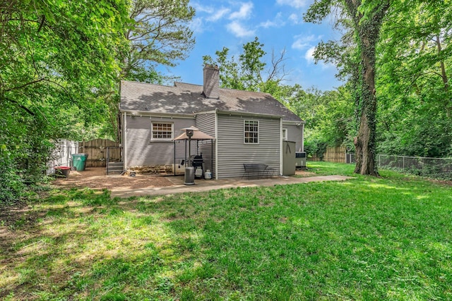907 Woodmont Blvd, Nashville, TN 37204 - photo 31