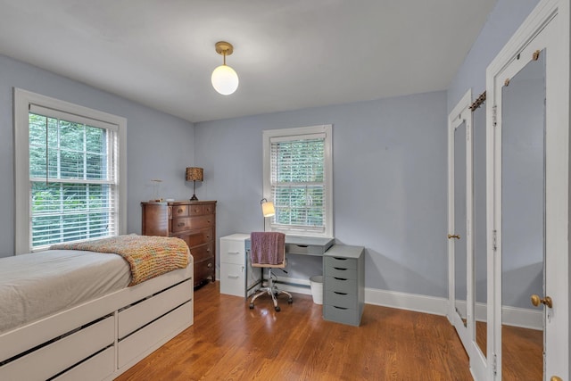 907 Woodmont Blvd, Nashville, TN 37204 - photo 18