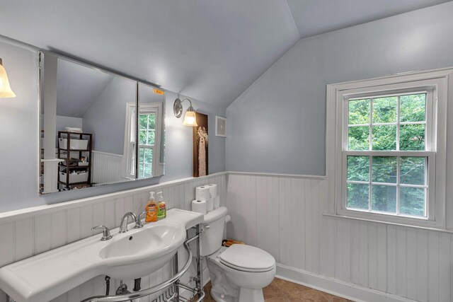 907 Woodmont Blvd, Nashville, TN 37204 - photo 26