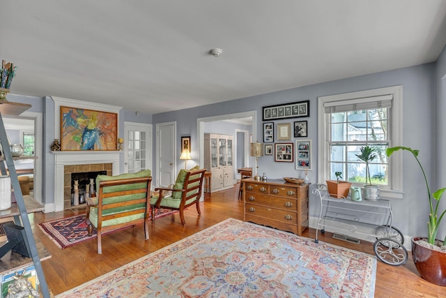 907 Woodmont Blvd, Nashville, TN 37204 - photo 7