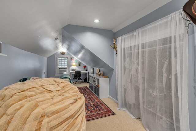 907 Woodmont Blvd, Nashville, TN 37204 - photo 25