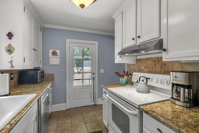 907 Woodmont Blvd, Nashville, TN 37204 - photo 13