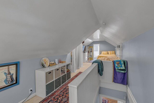 907 Woodmont Blvd, Nashville, TN 37204 - photo 23