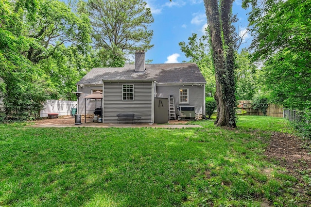 907 Woodmont Blvd, Nashville, TN 37204 - photo 33