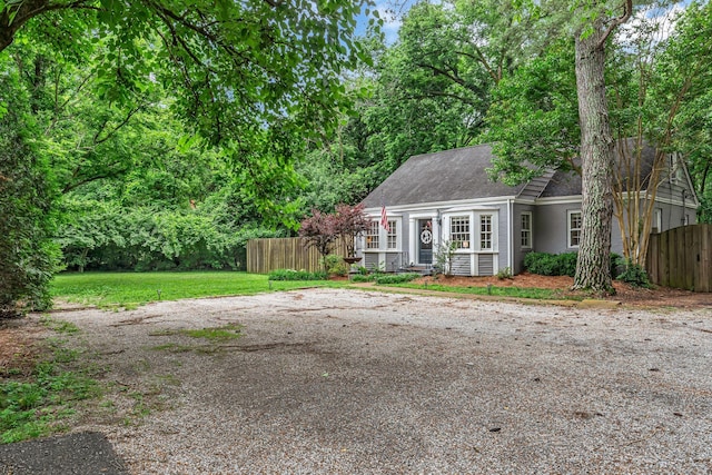 907 Woodmont Blvd, Nashville, TN 37204 - photo 1