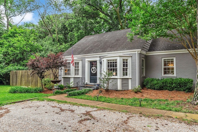 907 Woodmont Blvd, Nashville, TN 37204 - photo 2