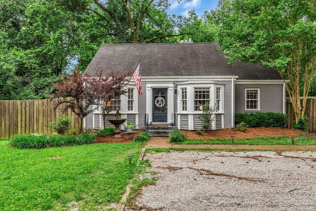 907 Woodmont Blvd, Nashville, TN 37204 - photo 3