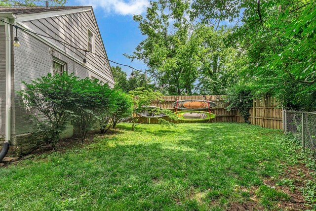 907 Woodmont Blvd, Nashville, TN 37204 - photo 32