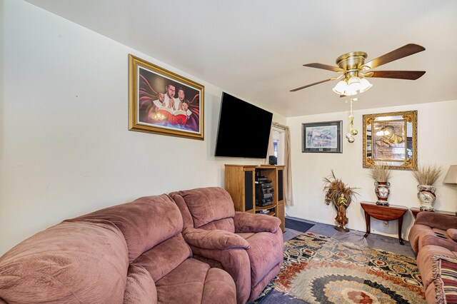 3027 Capps Dr, Nashville, TN 37207 - photo 9