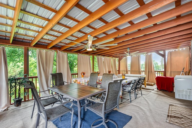 3027 Capps Dr, Nashville, TN 37207 - photo 25