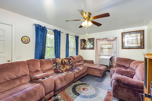 3027 Capps Dr, Nashville, TN 37207 - photo 5